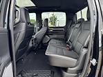 New 2025 Ram 1500 Laramie Crew Cab 4x4 Pickup for sale #SN710962 - photo 17