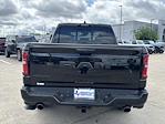 New 2025 Ram 1500 Laramie Crew Cab 4x4 Pickup for sale #SN710962 - photo 22