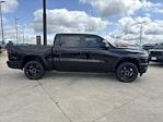 New 2025 Ram 1500 Laramie Crew Cab 4x4 Pickup for sale #SN710962 - photo 24