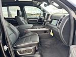New 2025 Ram 1500 Laramie Crew Cab 4x4 Pickup for sale #SN710962 - photo 25