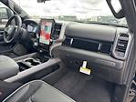 New 2025 Ram 1500 Laramie Crew Cab 4x4 Pickup for sale #SN710962 - photo 26