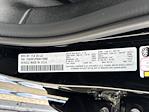 New 2025 Ram 1500 Laramie Crew Cab 4x4 Pickup for sale #SN710962 - photo 27