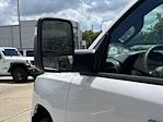 New 2025 Ram 1500 Tradesman Crew Cab 4x4 Pickup for sale #SN720411 - photo 5