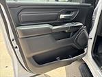 New 2025 Ram 1500 Tradesman Crew Cab 4x4 Pickup for sale #SN720411 - photo 7