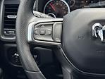 New 2025 Ram 1500 Tradesman Crew Cab 4x4 Pickup for sale #SN720411 - photo 10