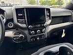 New 2025 Ram 1500 Tradesman Crew Cab 4x4 Pickup for sale #SN720411 - photo 13