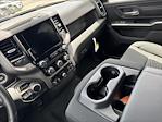 New 2025 Ram 1500 Tradesman Crew Cab 4x4 Pickup for sale #SN720411 - photo 14
