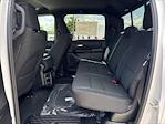 New 2025 Ram 1500 Tradesman Crew Cab 4x4 Pickup for sale #SN720411 - photo 16