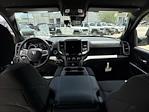 New 2025 Ram 1500 Tradesman Crew Cab 4x4 Pickup for sale #SN720411 - photo 17
