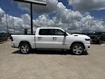 New 2025 Ram 1500 Tradesman Crew Cab 4x4 Pickup for sale #SN720411 - photo 23