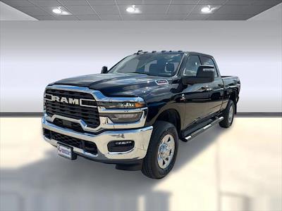 New 2026 Ram 2500 Tradesman Crew Cab for sale #TG156838 - photo 1