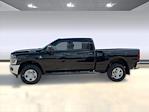 New 2026 Ram 2500 Tradesman Crew Cab for sale #TG156838 - photo 1