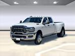 New 2026 Ram 3500 Tradesman Crew Cab for sale #TG213742 - photo 1