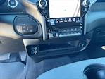 New 2026 Ram 3500 Tradesman Crew Cab for sale #TG213742 - photo 17
