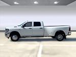 New 2026 Ram 3500 Tradesman Crew Cab for sale #TG213742 - photo 2
