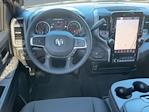 New 2026 Ram 3500 Tradesman Crew Cab for sale #TG213742 - photo 27