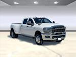 New 2026 Ram 3500 Tradesman Crew Cab for sale #TG213742 - photo 7