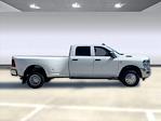 New 2026 Ram 3500 Tradesman Crew Cab for sale #TG213742 - photo 8