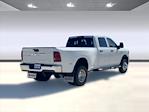 New 2026 Ram 3500 Tradesman Crew Cab for sale #TG213742 - photo 9