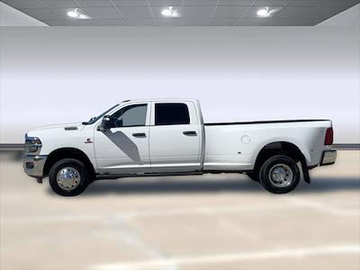 New 2026 Ram 3500 Tradesman Crew Cab for sale #TG238495 - photo 2