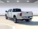 New 2026 Ram 3500 Tradesman Crew Cab for sale #TG238495 - photo 3