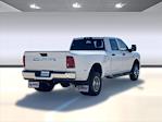 New 2026 Ram 3500 Tradesman Crew Cab for sale #TG238495 - photo 9