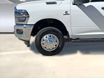 New 2026 Ram 3500 Tradesman Crew Cab for sale #TG238495 - photo 19