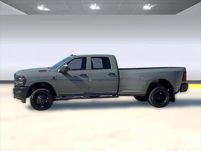 New 2026 Ram 3500 Tradesman Crew Cab for sale #TG275264 - photo 2