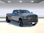 New 2026 Ram 3500 Tradesman Crew Cab for sale #TG275264 - photo 7