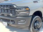 New 2026 Ram 3500 Tradesman Crew Cab for sale #TG275264 - photo 11