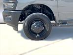 New 2026 Ram 3500 Tradesman Crew Cab for sale #TG275264 - photo 20