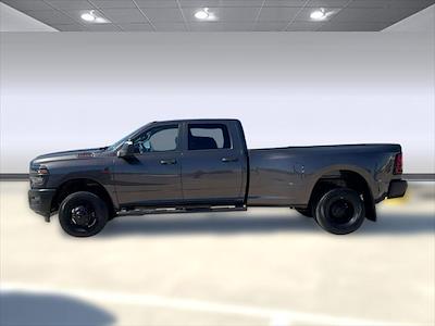 New 2026 Ram 3500 Tradesman Crew Cab for sale #TG275267 - photo 2