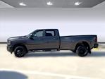 New 2026 Ram 3500 Tradesman Crew Cab for sale #TG275267 - photo 2