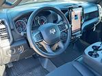 New 2026 Ram 3500 Tradesman Crew Cab for sale #TG275267 - photo 4