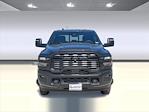 New 2026 Ram 3500 Tradesman Crew Cab for sale #TG275267 - photo 6