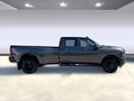 New 2026 Ram 3500 Tradesman Crew Cab for sale #TG275267 - photo 8