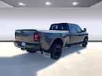 New 2026 Ram 3500 Tradesman Crew Cab for sale #TG275267 - photo 9