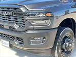 New 2026 Ram 3500 Tradesman Crew Cab for sale #TG275267 - photo 11
