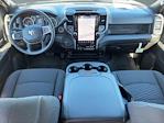 New 2026 Ram 3500 Tradesman Crew Cab for sale #TG275267 - photo 16