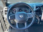 New 2026 Ram 3500 Tradesman Crew Cab for sale #TG275267 - photo 17