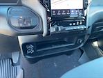 New 2026 Ram 3500 Tradesman Crew Cab for sale #TG275267 - photo 18