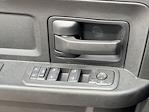 New 2026 Ram 2500 Tradesman Crew Cab for sale #TG287627 - photo 13