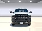New 2026 Ram 2500 Tradesman Crew Cab for sale #TG287629 - photo 6