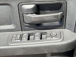 New 2026 Ram 2500 Tradesman Crew Cab for sale #TG287629 - photo 13