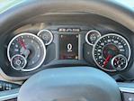 New 2026 Ram 2500 Tradesman Crew Cab for sale #TG287629 - photo 19