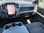 New 2026 Ram 2500 Tradesman Crew Cab for sale #TG287629 - photo 28