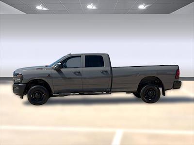 New 2026 Ram 2500 Tradesman Crew Cab for sale #TG287630 - photo 2