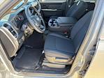 New 2026 Ram 2500 Tradesman Crew Cab for sale #TG287630 - photo 5