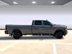 New 2026 Ram 2500 Tradesman Crew Cab for sale #TG287630 - photo 8