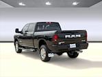 New 2026 Ram 2500 Lone Star Crew Cab for sale #TG287634 - photo 3